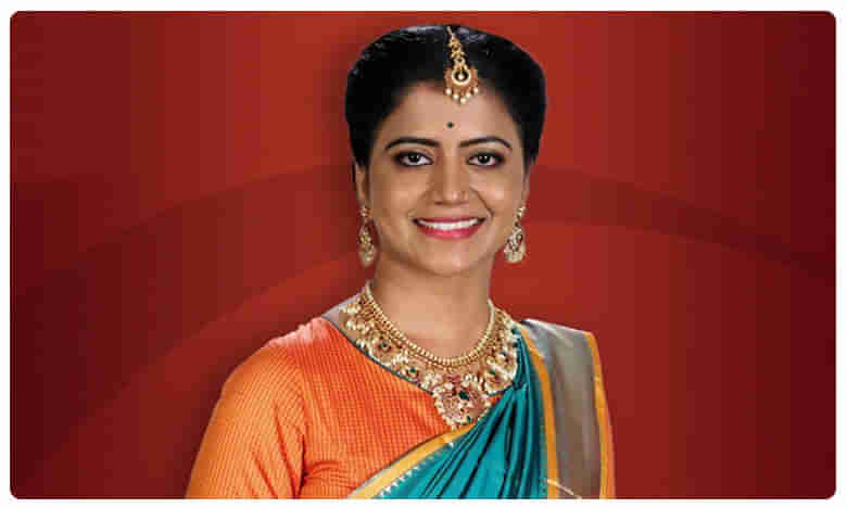 కన్నీటి కడలిలో బిగ్ బాస్... కన్ఫ్యూషన్‌లో కంటెస్టెంట్స్!