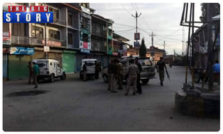 నా హెల్మెట్ చూడండి.. చలాన్ రాసుకోండి.. గుజరాతీ నయా ప్రయోగం