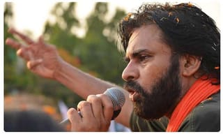 యంగ్ హీరో కోసం నిర్మాతగా మారనున్న రానా?