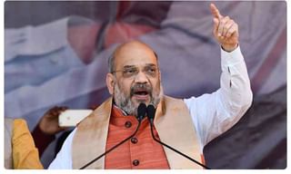 రాజ్‌భవన్ వైపు డీఎస్ చూపు…!