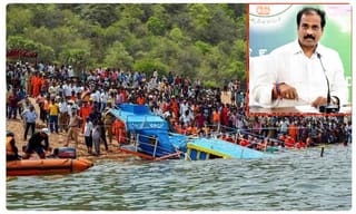 తెలంగాణ వ్యవసాయంపై బీహార్ మంత్రి సూపర్ కామెంట్.. ఏంటో తెలిస్తే ఆశ్చర్యం  ఖాయం…