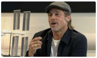 ఇన్‌స్టాగ్రామ్‌లోకి కొత్త ఫీచర్.. ఏంటో తెలుసా..!