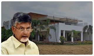 వోక్స్ వ్యాగన్ కేసులో.. సీబీఐ కోర్టుకు మంత్రి బొత్స