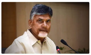 గ్రామ సచివాలయ పరీక్షల్లో ఎంతమందికి ‘సున్నా’లు వచ్చాయంటే..!