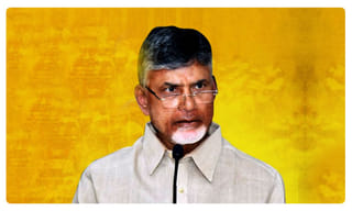 కొంచెం తీపి.. కొంచెం చేదు.. చిదంబరానికి మిక్స్ డ్ ఫీల్ !