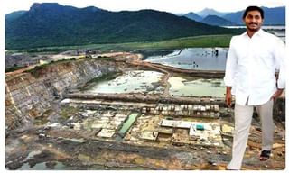 టాప్ 10 న్యూస్ @9PM