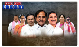 ఎన్ని కేసులు పెట్టినా బెదిరేది లేదు..జగన్‌పై చంద్రబాబు ఫైర్