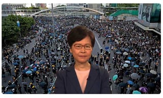 ‘ ఏలియన్ ‘ సముద్రపు జీవి.. కానీ.. చెయ్యదట హాని