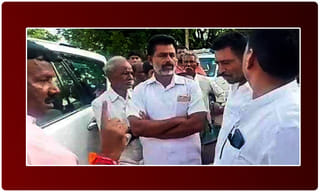 అలా చేస్తే ఉద్యమమే.. ‘హిందీ’పై ఒక్కటవుతున్న దక్షిణాది రాష్ట్రాలు