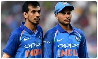 అరుదైన రికార్డుకు అతి చేరువలో… ‘యాక్సిడెంటల్ కెప్టెన్’!