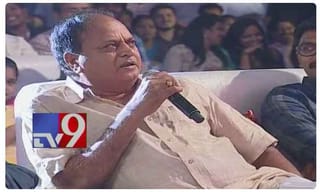 ఫస్ట్‌లుక్‌తోనే అట్రాక్టీవ్‌గా.. సాయి ధరమ్ తేజ్ కొత్త సినిమా