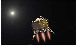 Petrol Price: ఓ వైపు ఫైన్‌ల బాదుడు.. మరోవైపు పెరుగుతున్న ఇంధన ధరలు..