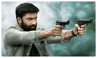 బీజేపీలో చేరిక… చిరు ఇంటరెస్టింగ్ కామెంట్స్… !!