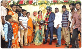 గోమూత్రంతో క్యాన్సర్‌కు చెక్.. కేంద్రమంత్రి చౌబే