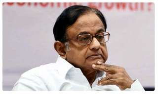 ఈ-సిగరెట్ల నిషేధం ! అంతా అయోమయం !