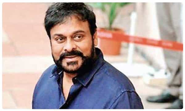 చిరు సార్..మన సినిమా ఎప్పుడు స్టార్ట్ చేస్తున్నారు ?