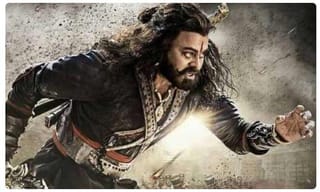 జై బోలో.. గణేష్‌ అంటూ.. సందడి చేసిన అనసూయ..!