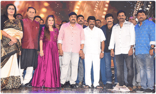 గాన కోకిలకు.. నేషనల్ అవార్డ్..!