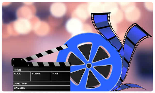 సినిమాల్లో ఇక ఆ సీన్లు ఉండవు..!
