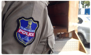 కరోనాతో సహజీవనం చేయాల్సిందే: కాన్ఫరెన్స్‌లో సీఎం జగన్ కీలక వ్యాఖ్యలు