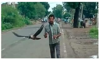 తమిళి సైకు కేసీఆర్ అభినందనలు.. సాదర ఆహ్వానం