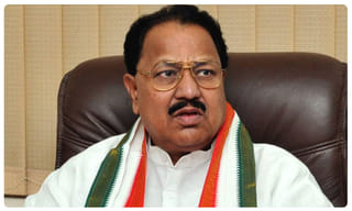 మిస్టర్ కూల్ పేరు మిస్…