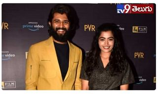 ఏపీ కేబినేట్‌ సమావేశం