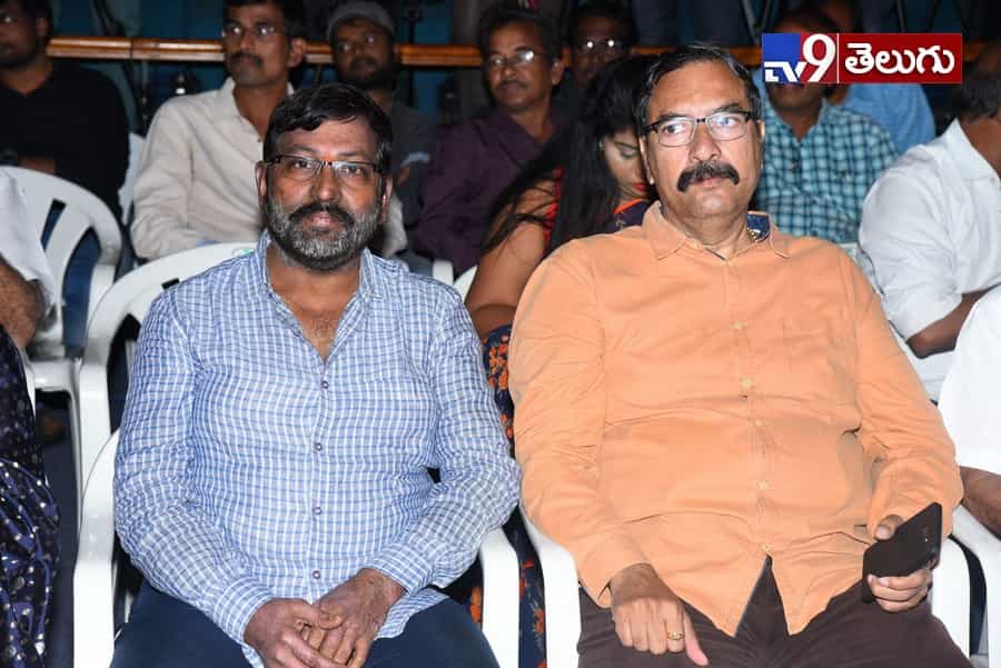పూరి కనెక్ట్స్ఆధ్వర్యంలో పూరి, ఛార్మీల హెల్పింగ్ హ్యాండ్. ఫొటోస్