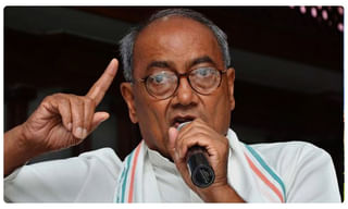 ప్రయాణికులకు షాక్: ఫ్లాట్‌ఫామ్ టికెట్ ధర భారీగా పెంపు..?