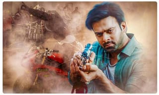 #HappyBirthdayPawanKalyan: పవన్ స్థాయి ఇది..ట్విట్టర్‌లో ఇండియా నెంబర్ 1 ట్రెండింగ్