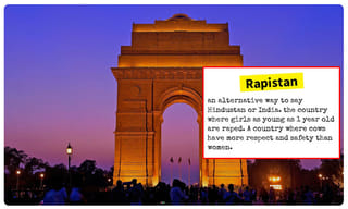 షాకింగ్: చెప్పులు వేసుకుని బైక్ నడిపితే.. జైలే గతి!