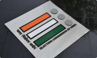 బతుకమ్మలో ఉపయోగించే పువ్వులు.. ప్రత్యేకతలేంటో తెలుసా..?