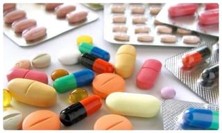 హరీష్‌తో జగ్గారెడ్డి… పార్టీ మారనున్నారా?