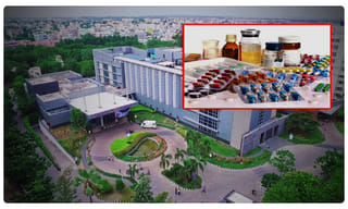 కవ్వింపులకు పాల్పడుతున్న చైనా..!