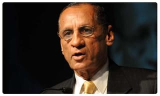 ఆధార్‌ కార్డు వున్న వారికి గుడ్‌ న్యూస్: కొత్త సౌకర్యం