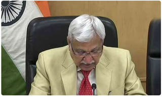 మోగింది మరో నగారా … అక్టోబర్ తర్వాత పెను మార్పులకు ఛాన్స్ !