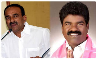 ఆహారం లేకుండా… రాత్రంతా విమానంలోనే…!