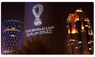 సెలెక్టర్లపై బంగర్ దురుసు ప్రవర్తన!