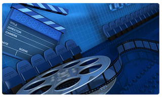 ఒకే దేశం- ఒకే భాష సాధ్యమేనా..హిందీ భాషపై బీజేపీ వ్యూహం ఏంటీ?