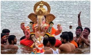 ఏపీ : కష్టకాలంలో గర్భిణికి పురుడుపోసిన 108 అంబులెన్స్ సిబ్బంది..