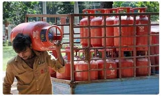 సీఎం జగన్‌కు చంద్రబాబు లేఖ రాయడమా?..