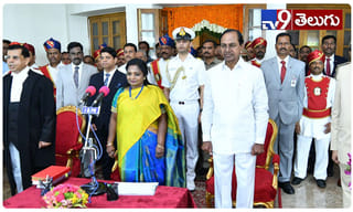 పహిల్వాన్‌ ఫేమ్ ‘ఆకాంక్షా సింగ్‌’  ఫొటోస్