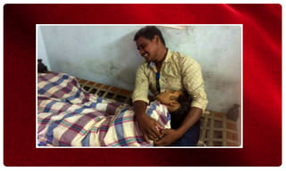 మరికొద్ది గంటల్లో తెలంగాణ మంత్రివర్గ విస్తరణ