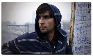 టాప్ 10 న్యూస్@ 1 PM