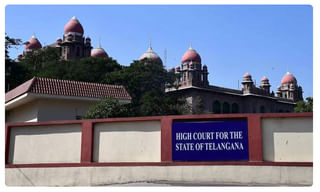 వైసీపీ ప్రభుత్వ వేధింపులతోనే.. కోడెల మృతి పై చంద్రబాబు దిగ్భాంతి..