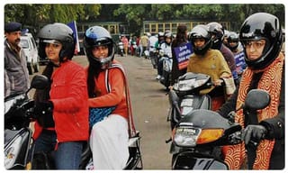 ‘పవర్ పాలిటిక్స్’.. బీజేపీ ‘టార్గెట్’లో ఏపీ, తెలంగాణ!