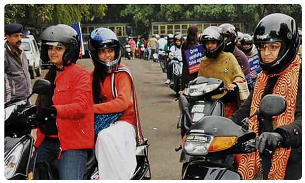 వాహనదారులకు మరో షాకింగ్ న్యూస్...