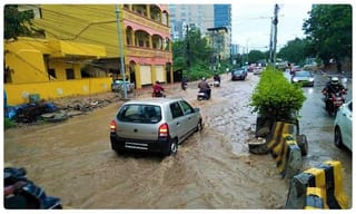 విషాదం: గుండెపోటుతో సీనియర్ నటుడు కన్నుమూత