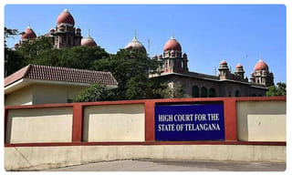 క్యూ లైన్‌లో రైతు చనిపోతే తప్పెవరిదిః మంత్రి నిరంజన్‌రెడ్డి