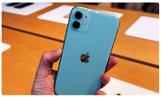 మీకు క్రెడిట్ కార్డు ఉందా.. అయితే.. ఫ్లైట్ టికెట్ ఫ్రీ..!